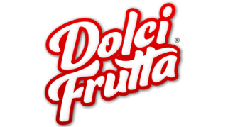 Dolci Frutta logo
