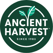 Ancient Harvest logo