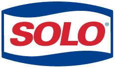 Solo Foods logo